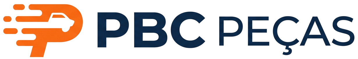 PBC Peças